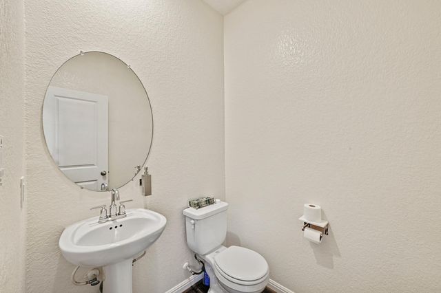 224 Serpens ST, Georgetown, TX 78628