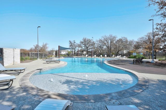 224 Serpens ST, Georgetown, TX 78628