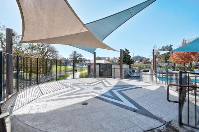 224 Serpens ST, Georgetown, TX 78628