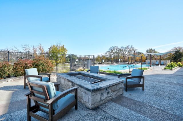 224 Serpens ST, Georgetown, TX 78628