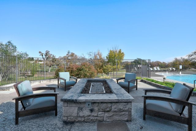 224 Serpens ST, Georgetown, TX 78628