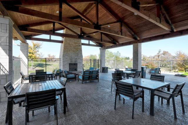 224 Serpens ST, Georgetown, TX 78628