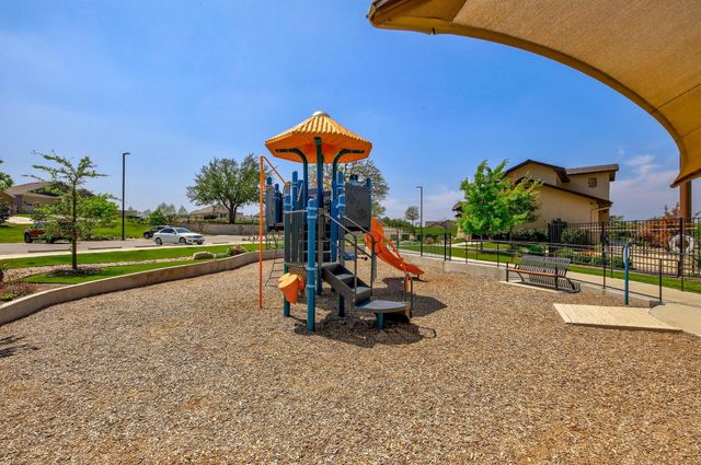 224 Serpens ST, Georgetown, TX 78628