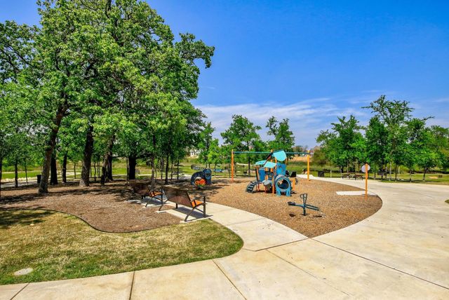224 Serpens ST, Georgetown, TX 78628