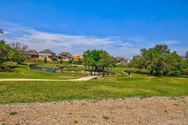 224 Serpens ST, Georgetown, TX 78628