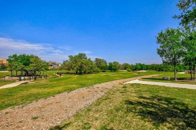 224 Serpens ST, Georgetown, TX 78628