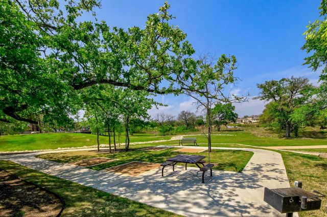 224 Serpens ST, Georgetown, TX 78628