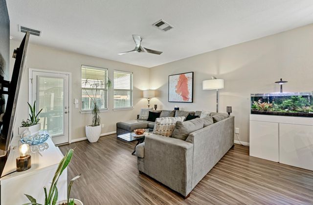 224 Serpens ST, Georgetown, TX 78628