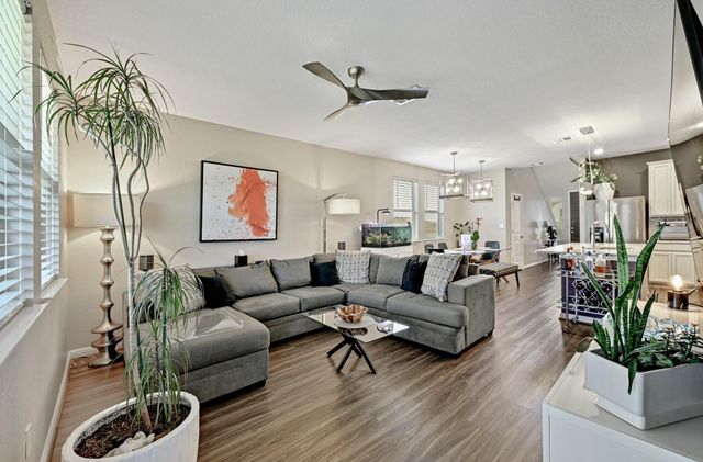 224 Serpens ST, Georgetown, TX 78628