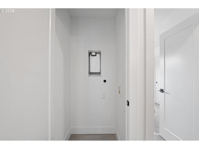 4380 Ne Going St, Portland, OR 97218