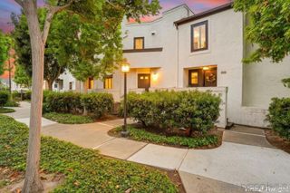 3914 Voltaire, San Diego, CA 92107