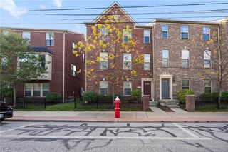 12115 Detroit Avenue, Lakewood, OH 44107