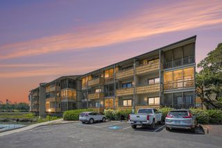 9501 Shore Dr # A-105, Myrtle Beach, SC 29572
