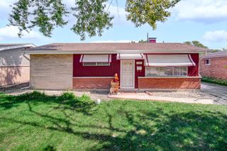 1455 Burnham Avenue, Calumet City, IL 60409