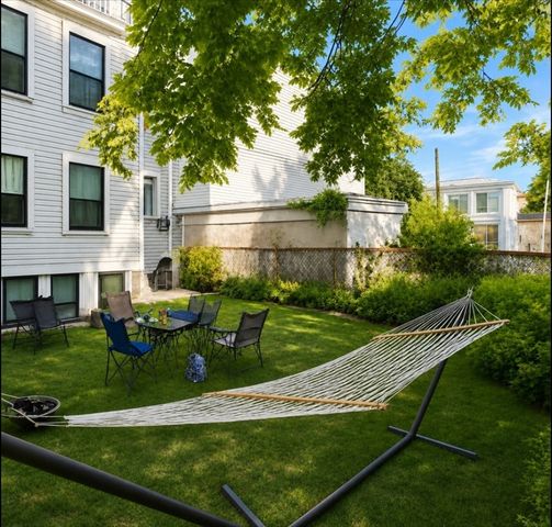 303 Maverick ph4, Boston, MA 02128