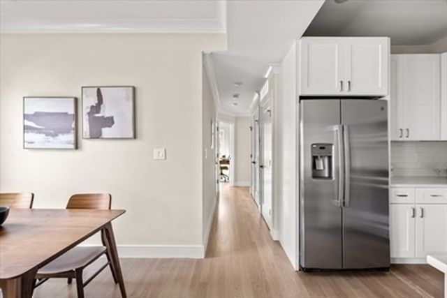 303 Maverick ph4, Boston, MA 02128