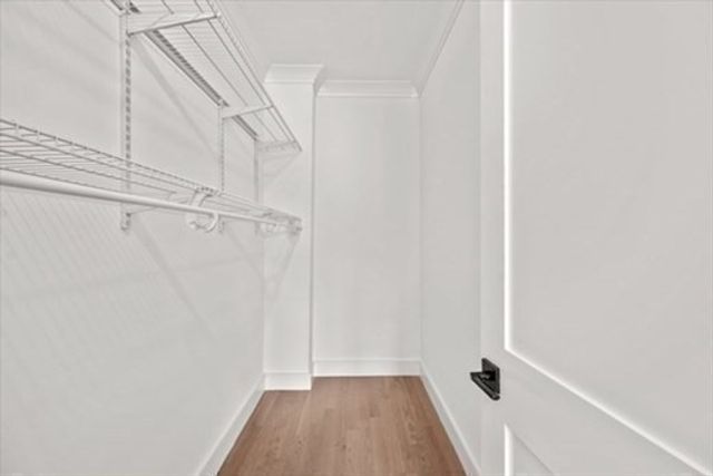 303 Maverick ph4, Boston, MA 02128