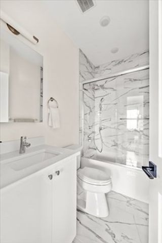 303 Maverick ph4, Boston, MA 02128