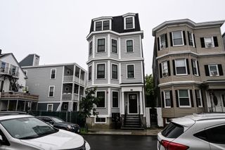 303 Maverick ph4, Boston, MA 02128
