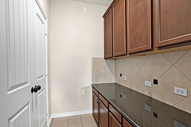 3813 Jeanette Lane, Mckinney, TX 75071