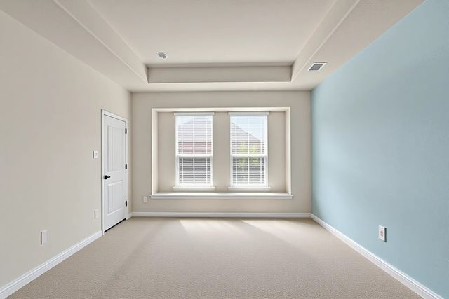 3813 Jeanette Lane, Mckinney, TX 75071