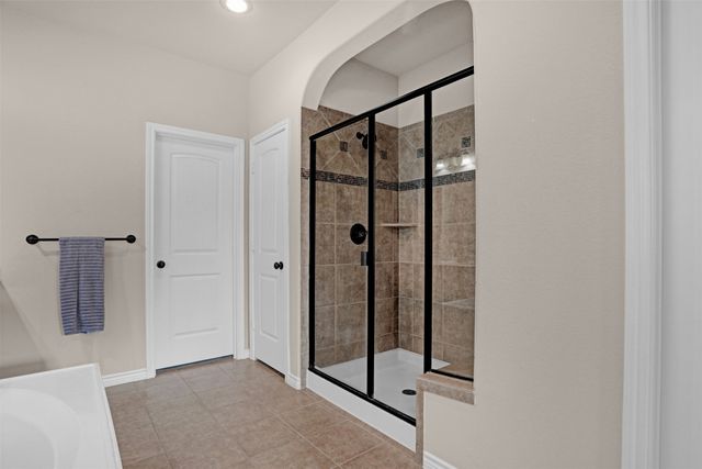 3813 Jeanette Lane, Mckinney, TX 75071