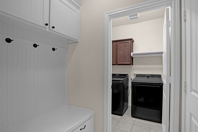 3813 Jeanette Lane, Mckinney, TX 75071