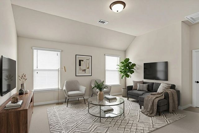 3813 Jeanette Lane, Mckinney, TX 75071