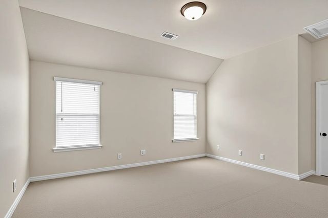 3813 Jeanette Lane, Mckinney, TX 75071