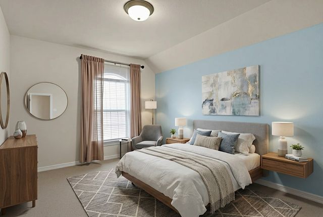 3813 Jeanette Lane, Mckinney, TX 75071