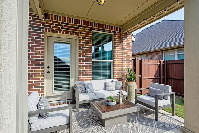 3813 Jeanette Lane, Mckinney, TX 75071