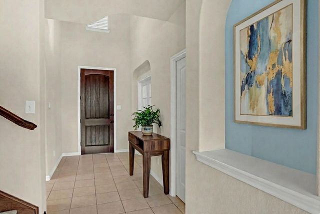 3813 Jeanette Lane, Mckinney, TX 75071