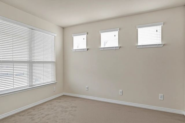 3813 Jeanette Lane, Mckinney, TX 75071