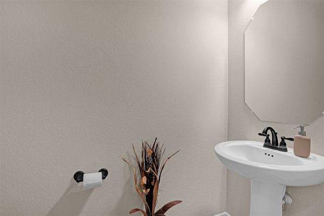 3813 Jeanette Lane, Mckinney, TX 75071