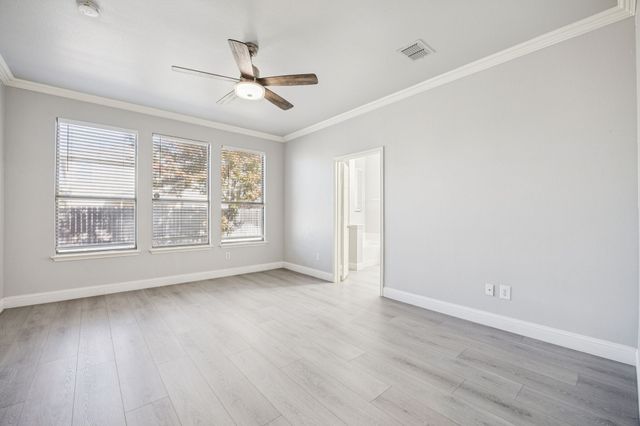 813 Lake Forest Trail, Little Elm, TX 75068