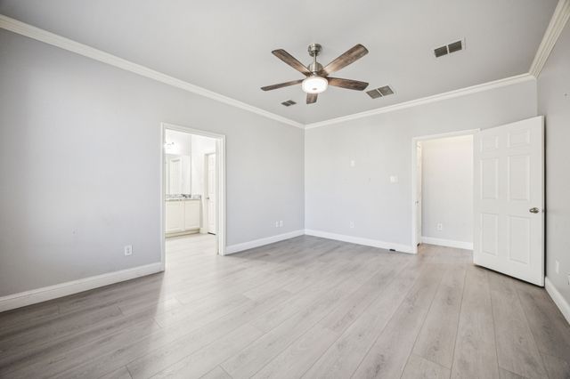 813 Lake Forest Trail, Little Elm, TX 75068