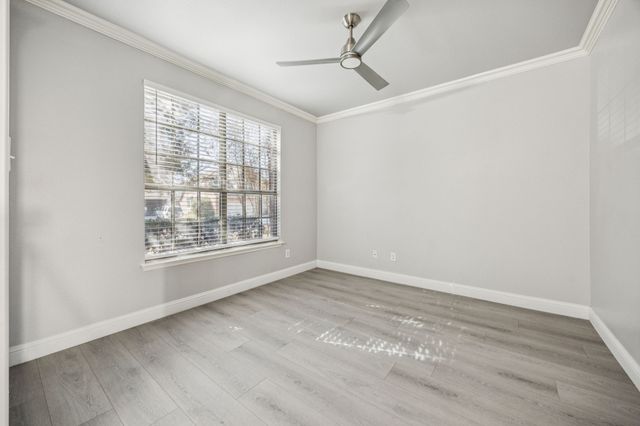 813 Lake Forest Trail, Little Elm, TX 75068