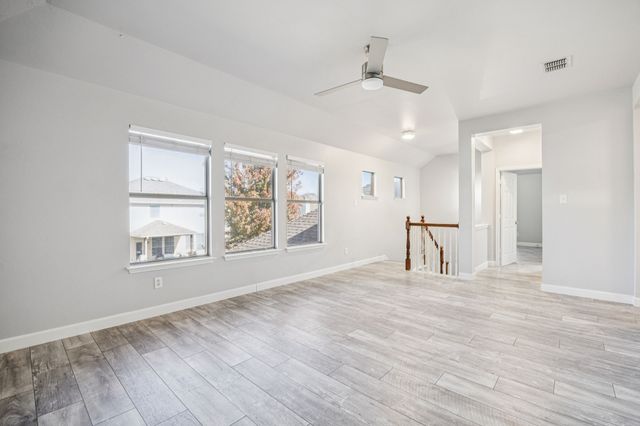 813 Lake Forest Trail, Little Elm, TX 75068