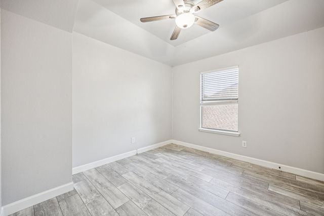 813 Lake Forest Trail, Little Elm, TX 75068