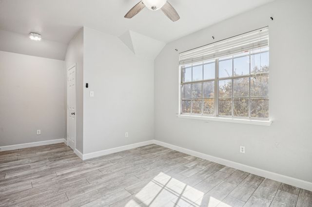 813 Lake Forest Trail, Little Elm, TX 75068