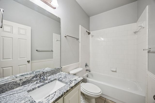 813 Lake Forest Trail, Little Elm, TX 75068