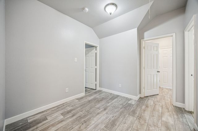 813 Lake Forest Trail, Little Elm, TX 75068