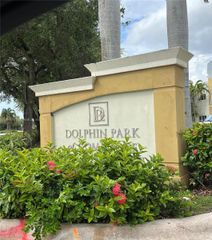 1845 NW 112th Ave 189, Sweetwater, FL 33172