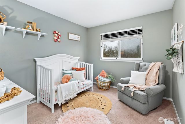 17639 Stanton Street SE, Monroe, WA 98272