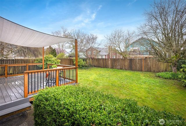 17639 Stanton Street SE, Monroe, WA 98272