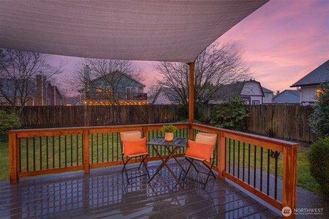 17639 Stanton Street SE, Monroe, WA 98272