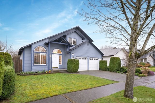 17639 Stanton Street SE, Monroe, WA 98272