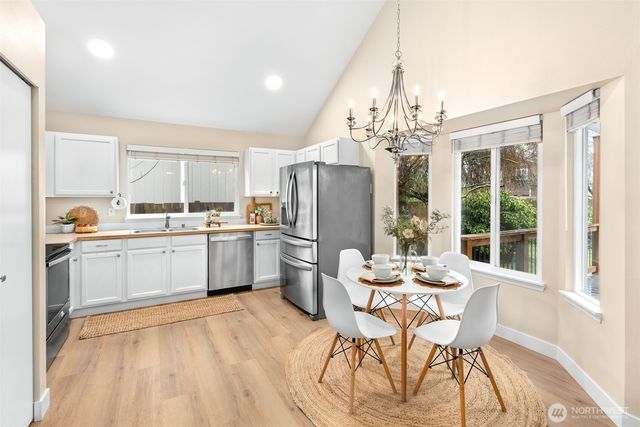 17639 Stanton Street SE, Monroe, WA 98272