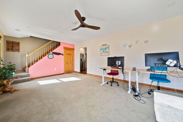 83 Wilson Ave, Weymouth, MA 02188