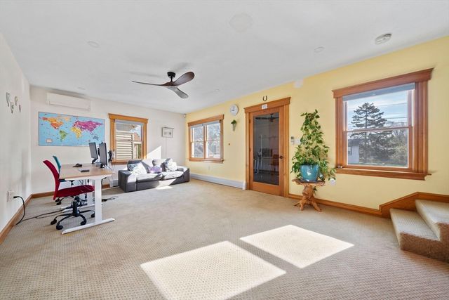 83 Wilson Ave, Weymouth, MA 02188